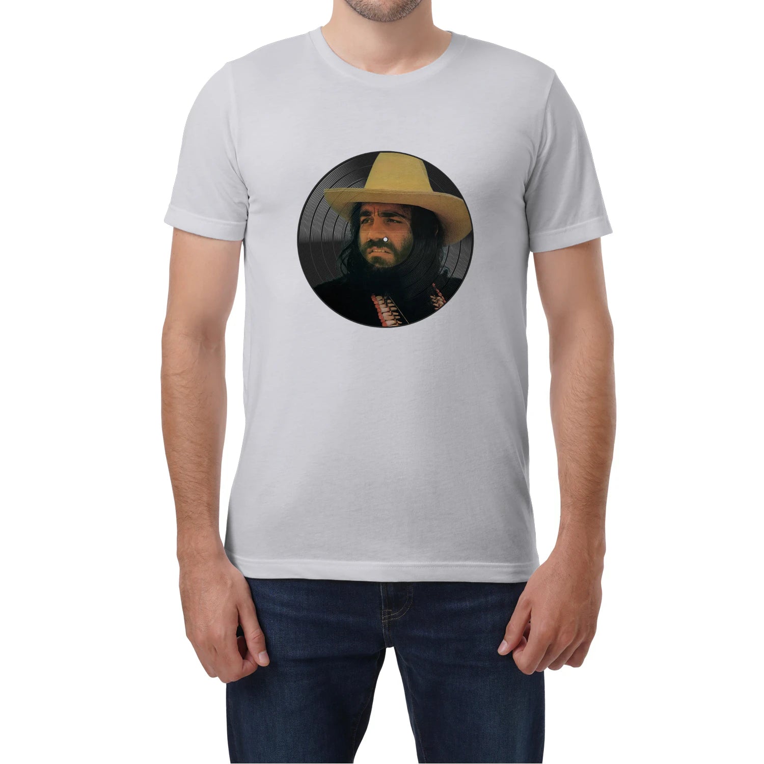{"colors":["Wit","Wit","Wit","Wit","Wit","Wit","Wit"],"sizes":["3XL","2XL","XL","L","M","S","XS"],"isMainImage":false}