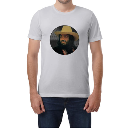 {"colors":["Wit","Wit","Wit","Wit","Wit","Wit","Wit"],"sizes":["3XL","2XL","XL","L","M","S","XS"],"isMainImage":false}