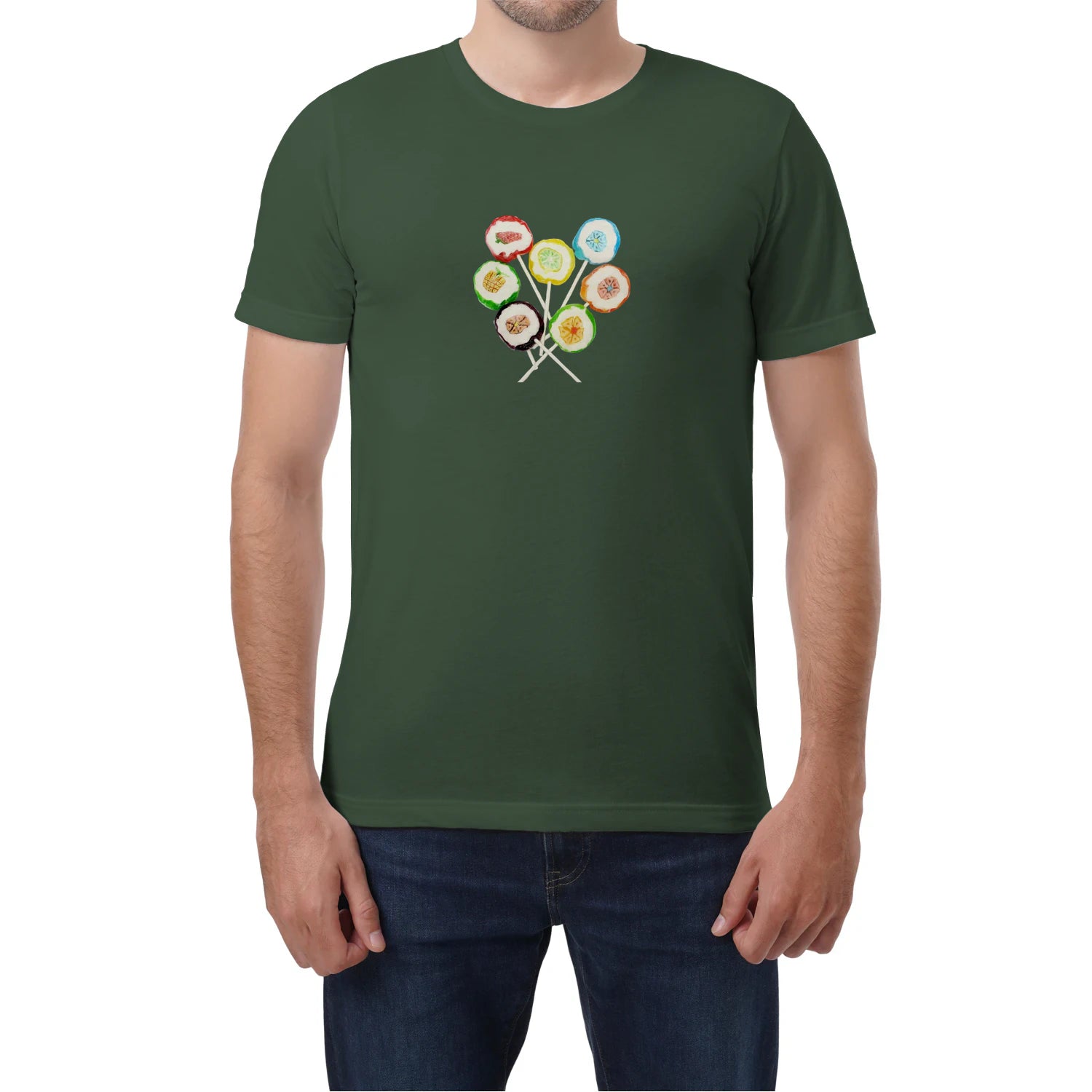 {"colors":["Military Green","Military Green","Military Green","Military Green","Military Green","Military Green","Military Green","Military Green"],"sizes":["5XL","4XL","3XL","2XL","XL","L","M","S"],"isMainImage":false}
