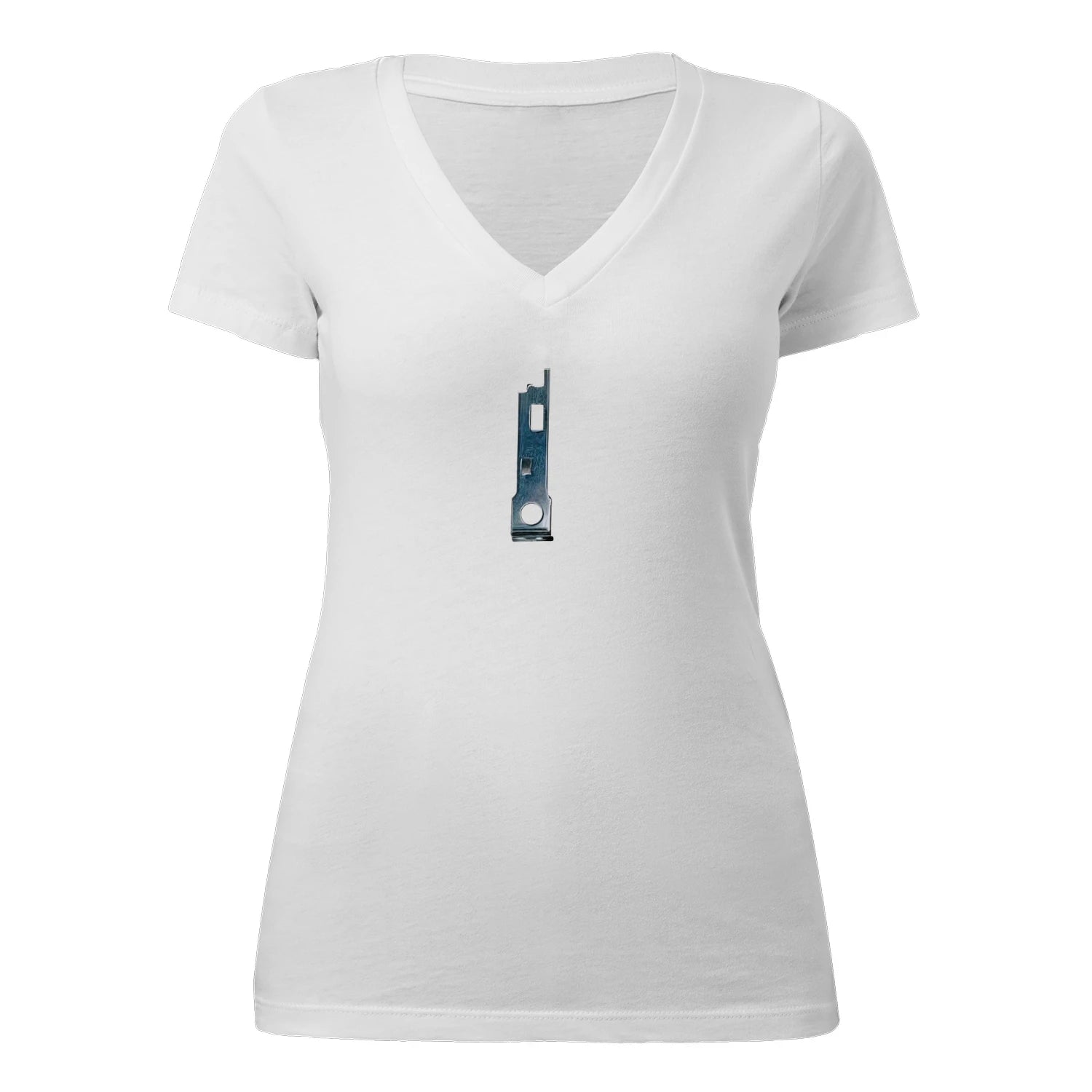 {"colors":["Wit","Wit","Wit","Wit","Wit"],"sizes":["S","2XL","XL","L","M"],"isMainImage":true}