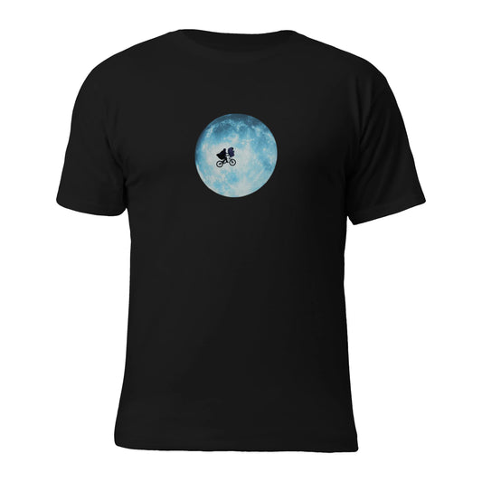 {"colors":["Black","Black","Black","Black","Black","Black","Black","Black"],"sizes":["S","5XL","4XL","3XL","2XL","XL","L","M"],"isMainImage":true}