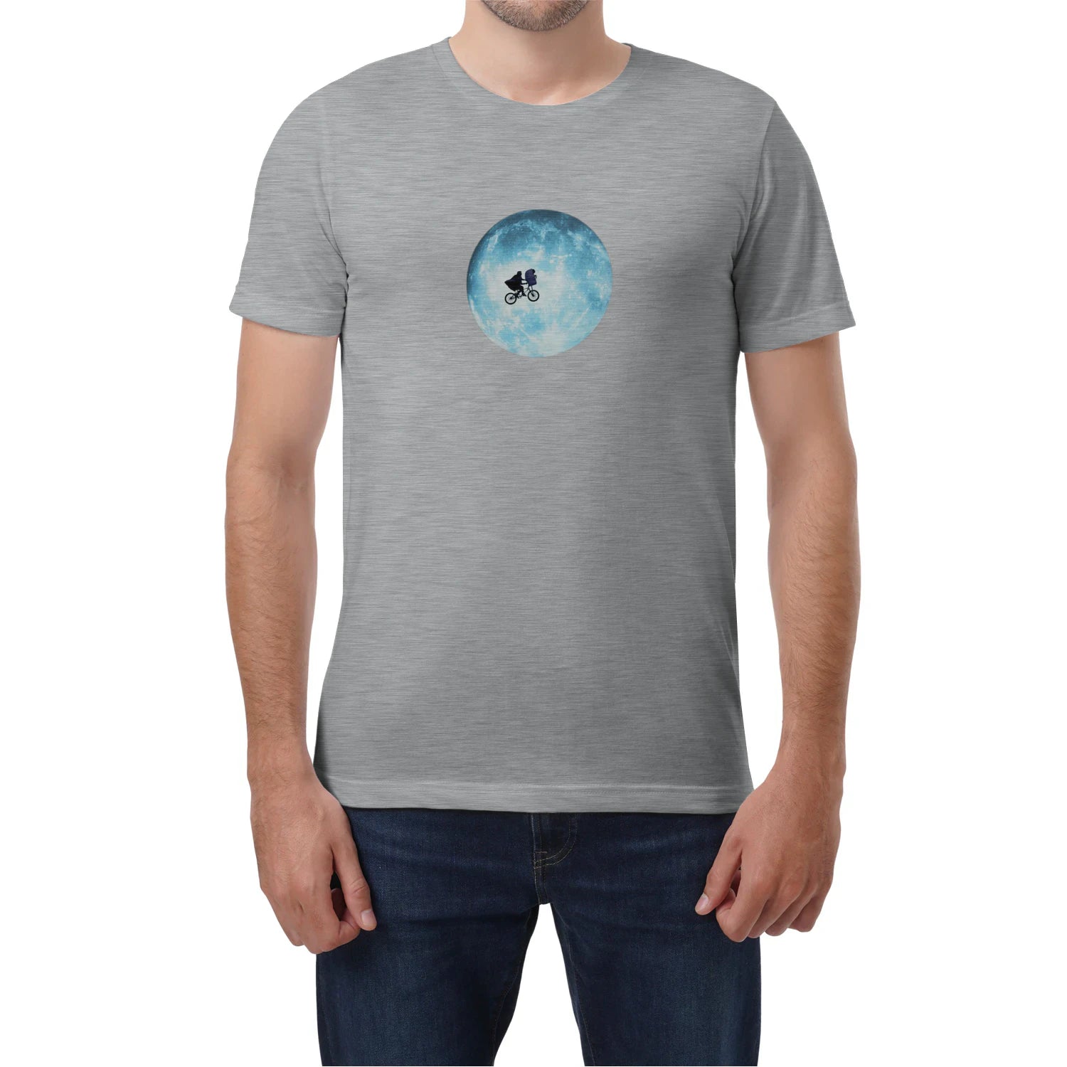 {"colors":["Sport Grey","Sport Grey","Sport Grey","Sport Grey","Sport Grey","Sport Grey","Sport Grey","Sport Grey"],"sizes":["5XL","4XL","3XL","2XL","XL","L","M","S"],"isMainImage":false}