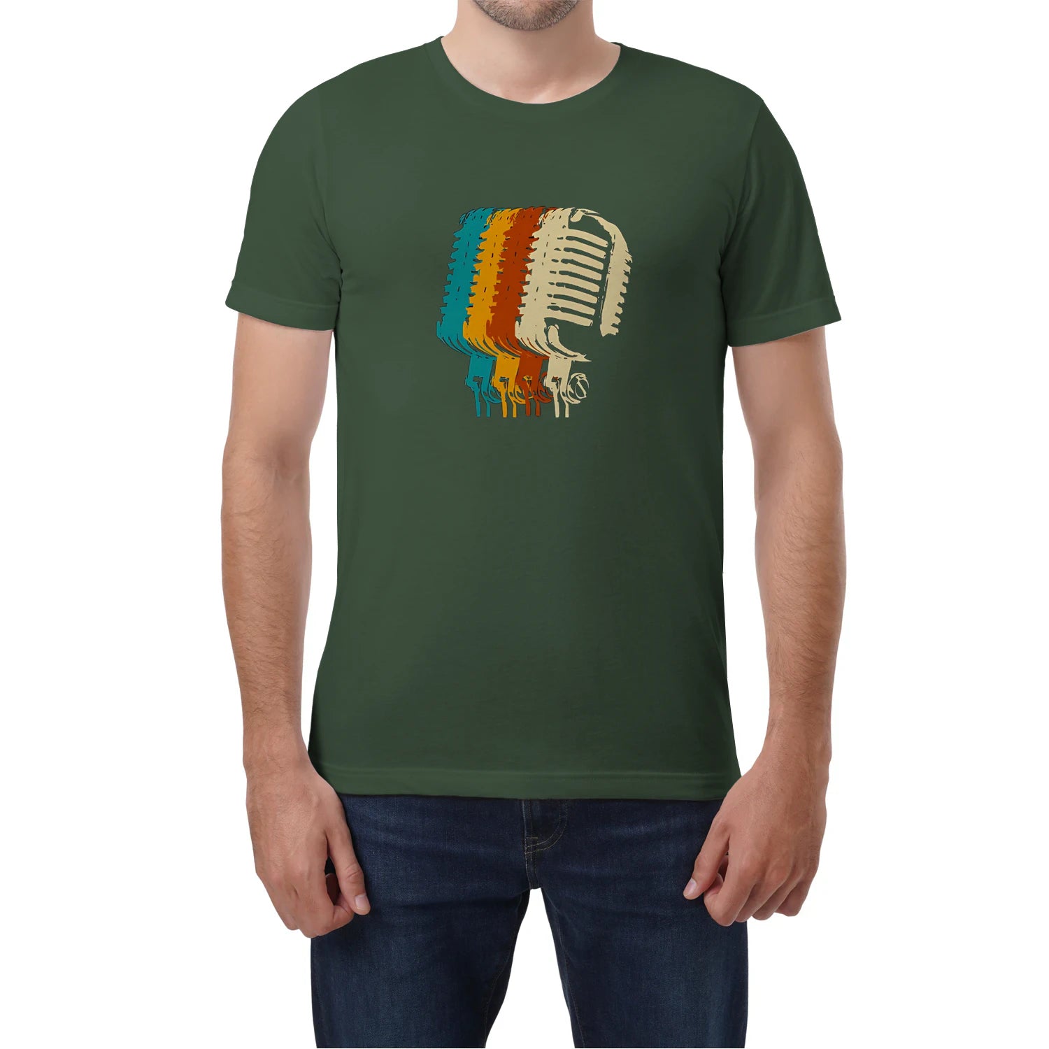 {"colors":["Military Green","Military Green","Military Green","Military Green","Military Green","Military Green","Military Green","Military Green"],"sizes":["5XL","4XL","3XL","2XL","XL","L","M","S"],"isMainImage":false}
