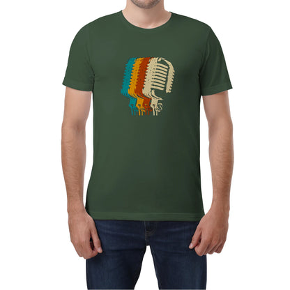 {"colors":["Military Green","Military Green","Military Green","Military Green","Military Green","Military Green","Military Green","Military Green"],"sizes":["5XL","4XL","3XL","2XL","XL","L","M","S"],"isMainImage":false}