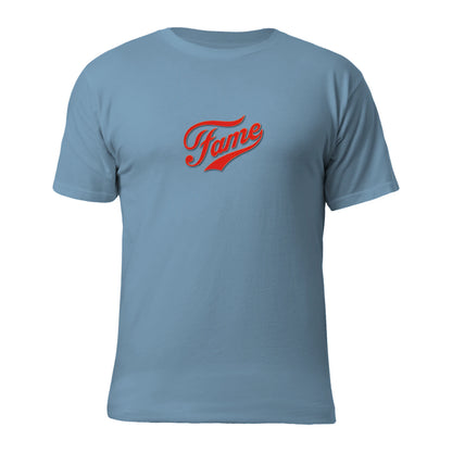 {"colors":["Light Blue","Light Blue","Light Blue","Light Blue","Light Blue","Light Blue","Light Blue"],"sizes":["4XL","3XL","2XL","XL","L","M","S"],"isMainImage":true}
