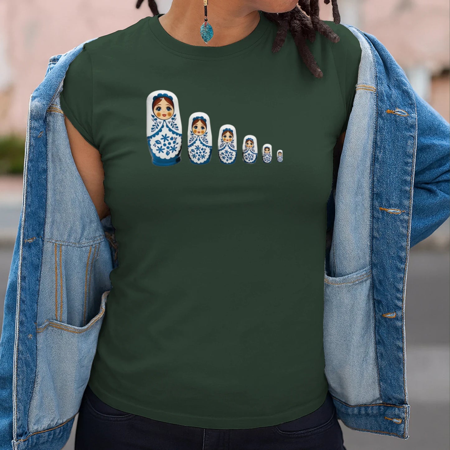 {"origin":"mayzing","colors":["Flessengroen","Flessengroen","Flessengroen","Flessengroen","Flessengroen","Flessengroen"],"sizes":["3XL","2XL","XL","L","M","S"],"isMainImage":false,"isCustomMockup":false}