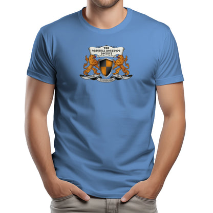 {"colors":["Carolina Blue","Carolina Blue","Carolina Blue","Carolina Blue","Carolina Blue","Carolina Blue"],"sizes":["3XL","2XL","XL","L","M","S"],"isMainImage":false}