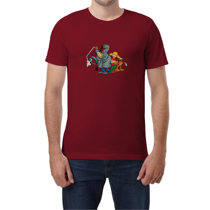 {"colors":["Antiek Kersenrood","Antiek Kersenrood","Antiek Kersenrood","Antiek Kersenrood","Antiek Kersenrood","Antiek Kersenrood","Antiek Kersenrood"],"sizes":["4XL","3XL","2XL","XL","L","M","S"],"isMainImage":false}