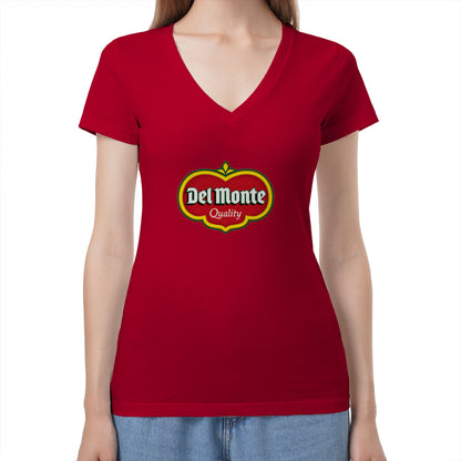 {"colors":["Rood","Rood","Rood","Rood","Rood"],"sizes":["S","2XL","XL","L","M"],"isMainImage":false}
