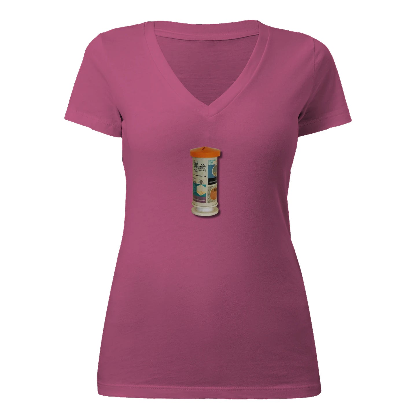 {"colors":["Lightroze","Lightroze","Lightroze","Lightroze","Lightroze"],"sizes":["2XL","XL","L","M","S"],"isMainImage":true}