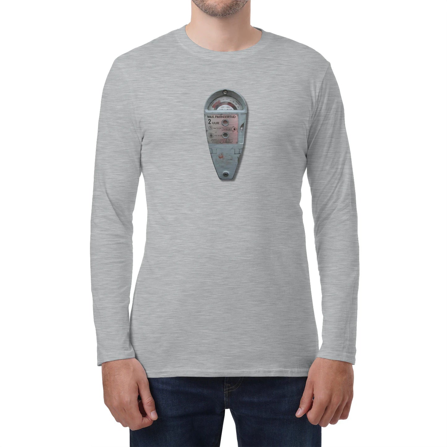 {"colors":["Grijs","Grijs","Grijs","Grijs","Grijs"],"sizes":["2XL","XL","L","M","S"],"isMainImage":false}