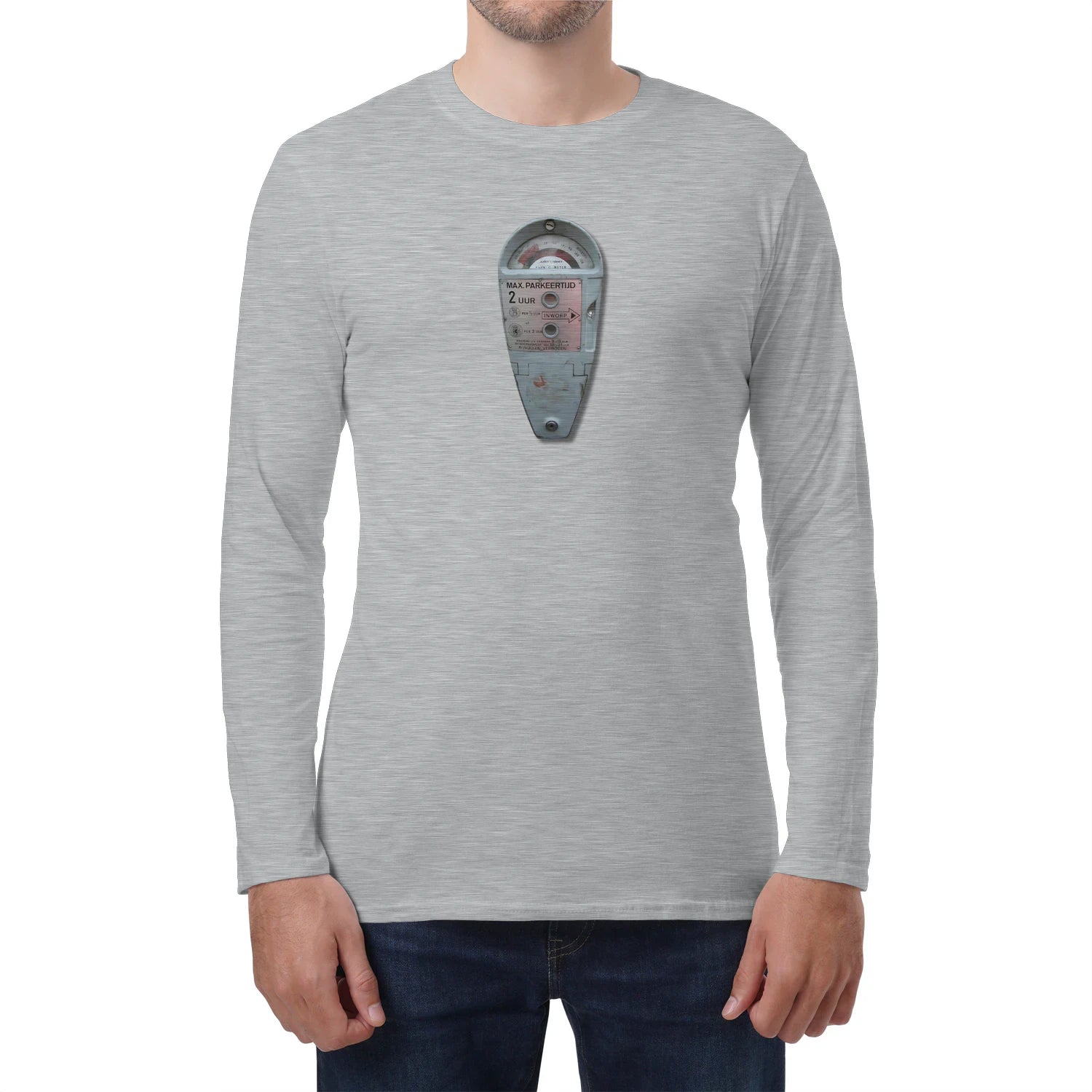 {"colors":["Grijs","Grijs","Grijs","Grijs","Grijs"],"sizes":["2XL","XL","L","M","S"],"isMainImage":false}