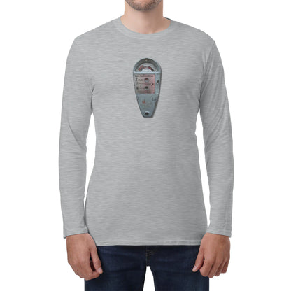 {"colors":["Grijs","Grijs","Grijs","Grijs","Grijs"],"sizes":["2XL","XL","L","M","S"],"isMainImage":false}