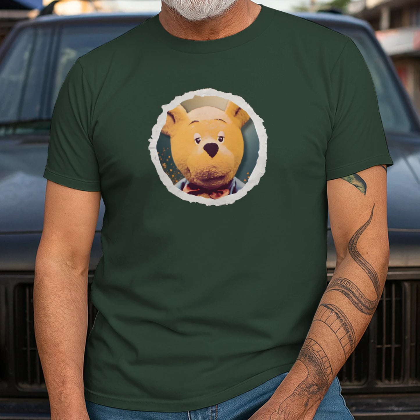 {"origin":"mayzing","colors":["Flessengroen","Flessengroen","Flessengroen","Flessengroen","Flessengroen","Flessengroen"],"sizes":["3XL","2XL","XL","L","M","S"],"isMainImage":false,"isCustomMockup":false}
