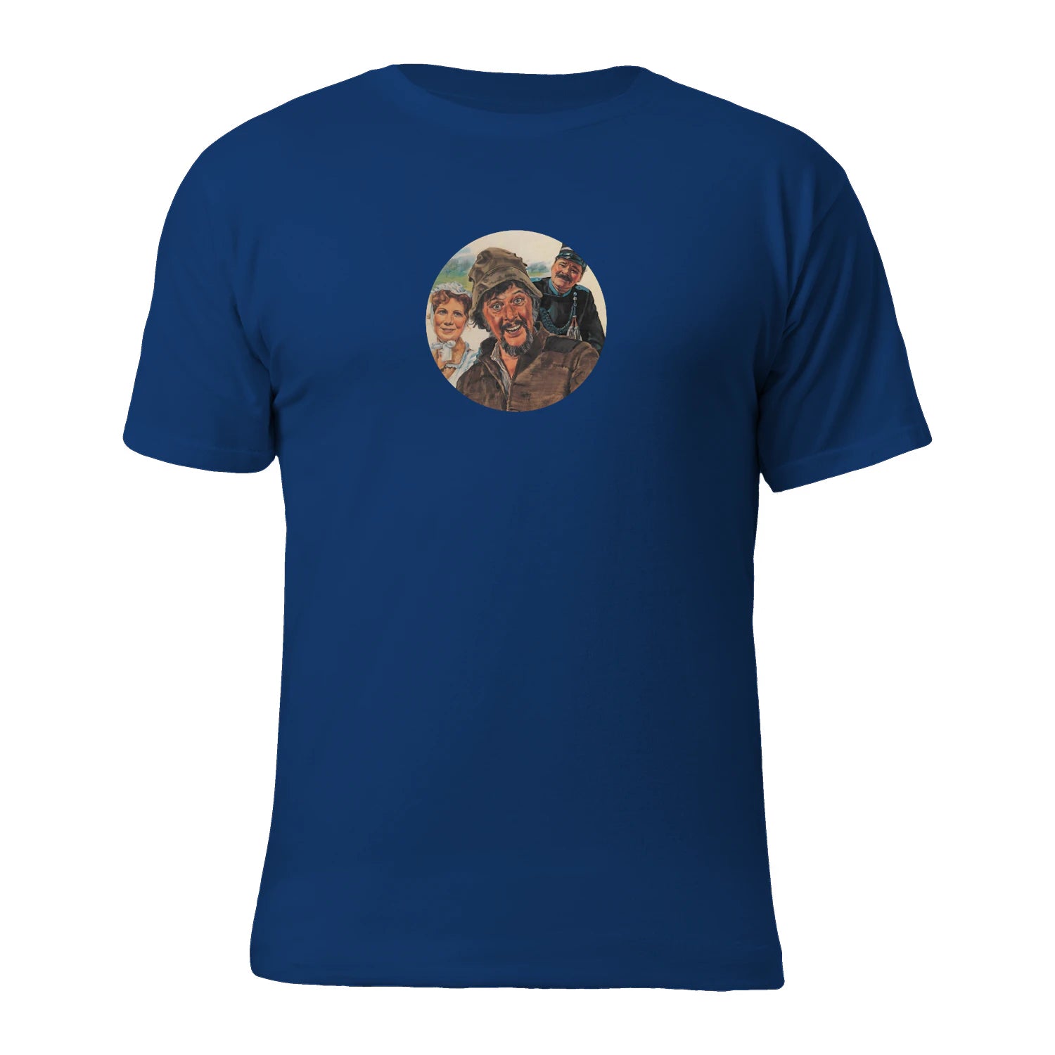 {"colors":["Royal","Royal","Royal","Royal","Royal","Royal","Royal","Royal"],"sizes":["5XL","4XL","3XL","2XL","XL","L","M","S"],"isMainImage":true}
