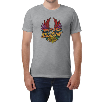 {"colors":["Grijs","Grijs","Grijs","Grijs","Grijs","Grijs","Grijs","Grijs"],"sizes":["5XL","4XL","3XL","2XL","XL","L","M","S"],"isMainImage":false}