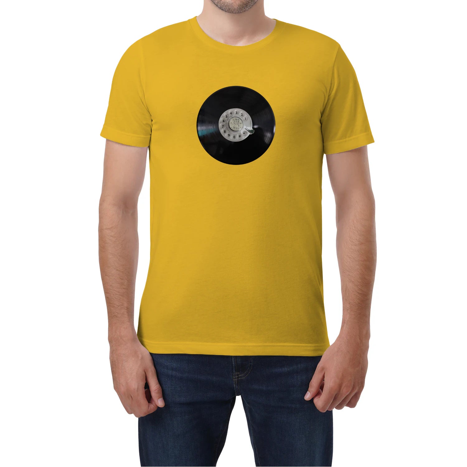 {"colors":["Daisy","Daisy","Daisy","Daisy","Daisy","Daisy","Daisy","Daisy"],"sizes":["S","5XL","4XL","3XL","2XL","XL","L","M"],"isMainImage":false}