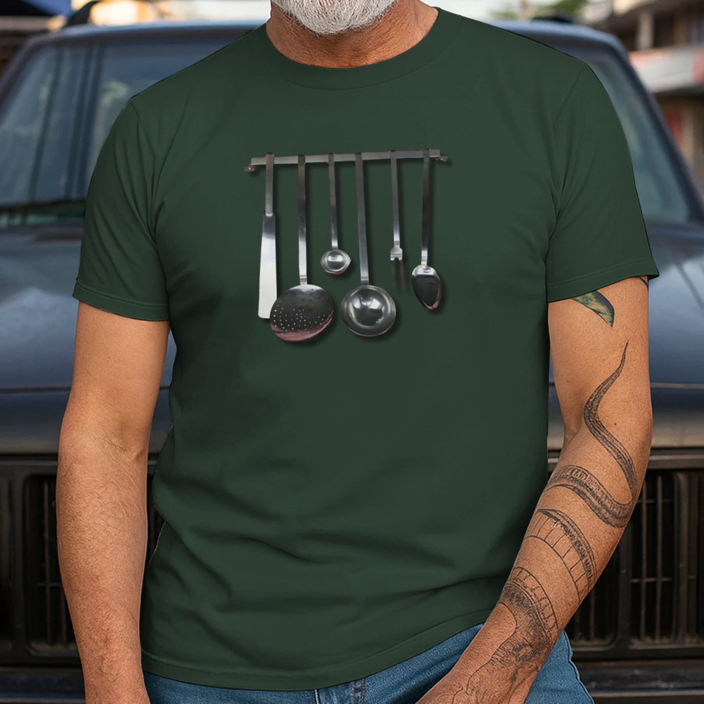 {"origin":"mayzing","colors":["Flessengroen","Flessengroen","Flessengroen","Flessengroen","Flessengroen","Flessengroen"],"sizes":["3XL","2XL","XL","L","M","S"],"isMainImage":false,"isCustomMockup":false}