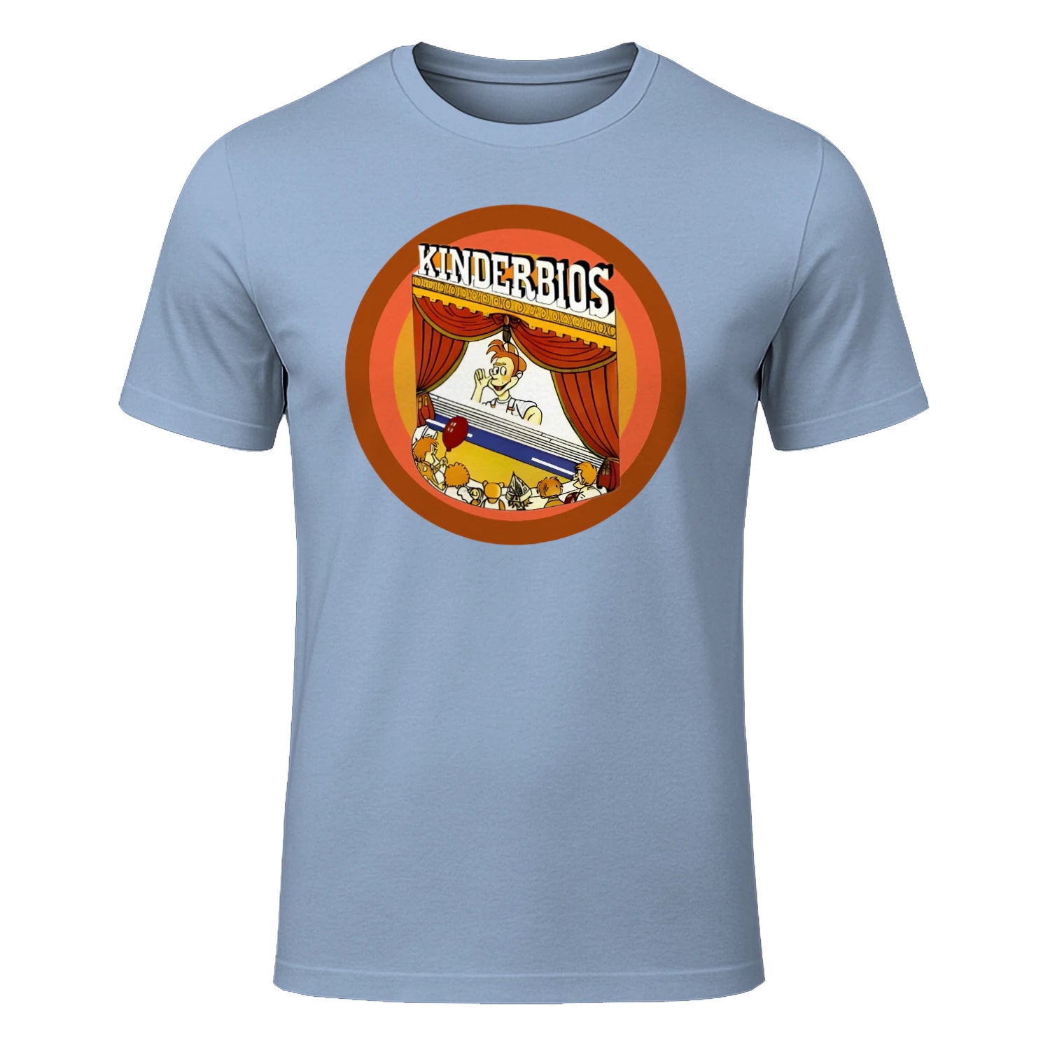 {"origin":"mayzing","colors":["Lightblauw","Lightblauw","Lightblauw","Lightblauw","Lightblauw","Lightblauw"],"sizes":["2XL","XL","L","M","S","XS"],"isMainImage":true}