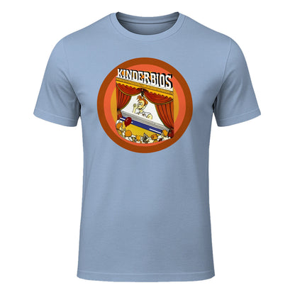 {"origin":"mayzing","colors":["Lightblauw","Lightblauw","Lightblauw","Lightblauw","Lightblauw","Lightblauw"],"sizes":["2XL","XL","L","M","S","XS"],"isMainImage":true}