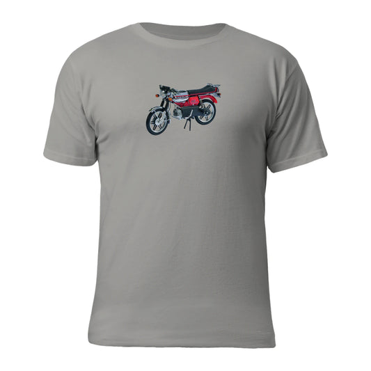 {"origin":"mayzing","colors":["Zilver","Zilver","Zilver","Zilver","Zilver","Zilver"],"sizes":["3XL","2XL","XL","L","M","S"],"isMainImage":true}