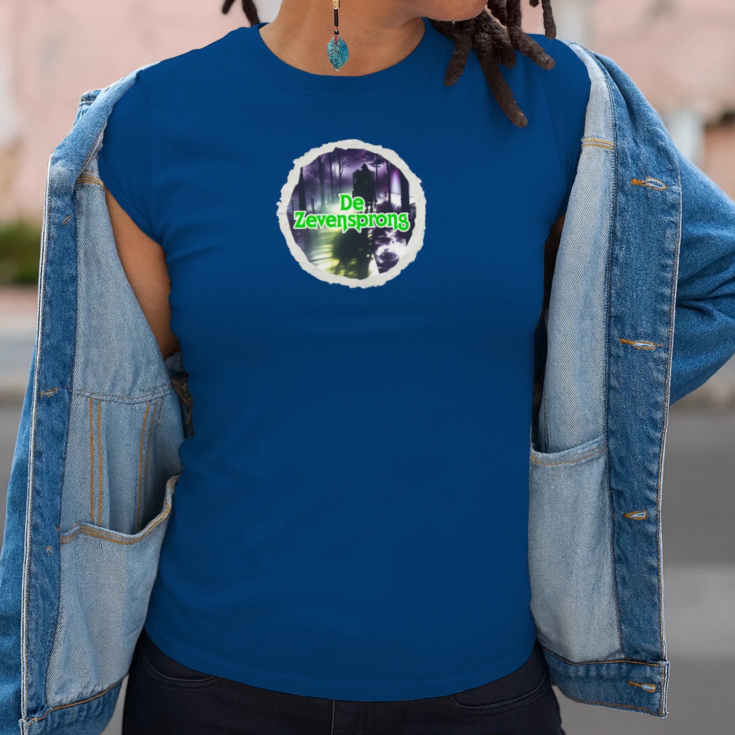 {"origin":"mayzing","colors":["Donkerblauw","Donkerblauw","Donkerblauw","Donkerblauw","Donkerblauw","Donkerblauw","Donkerblauw","Donkerblauw"],"sizes":["5XL","4XL","3XL","2XL","XL","L","M","S"],"isMainImage":false,"isCustomMockup":false}