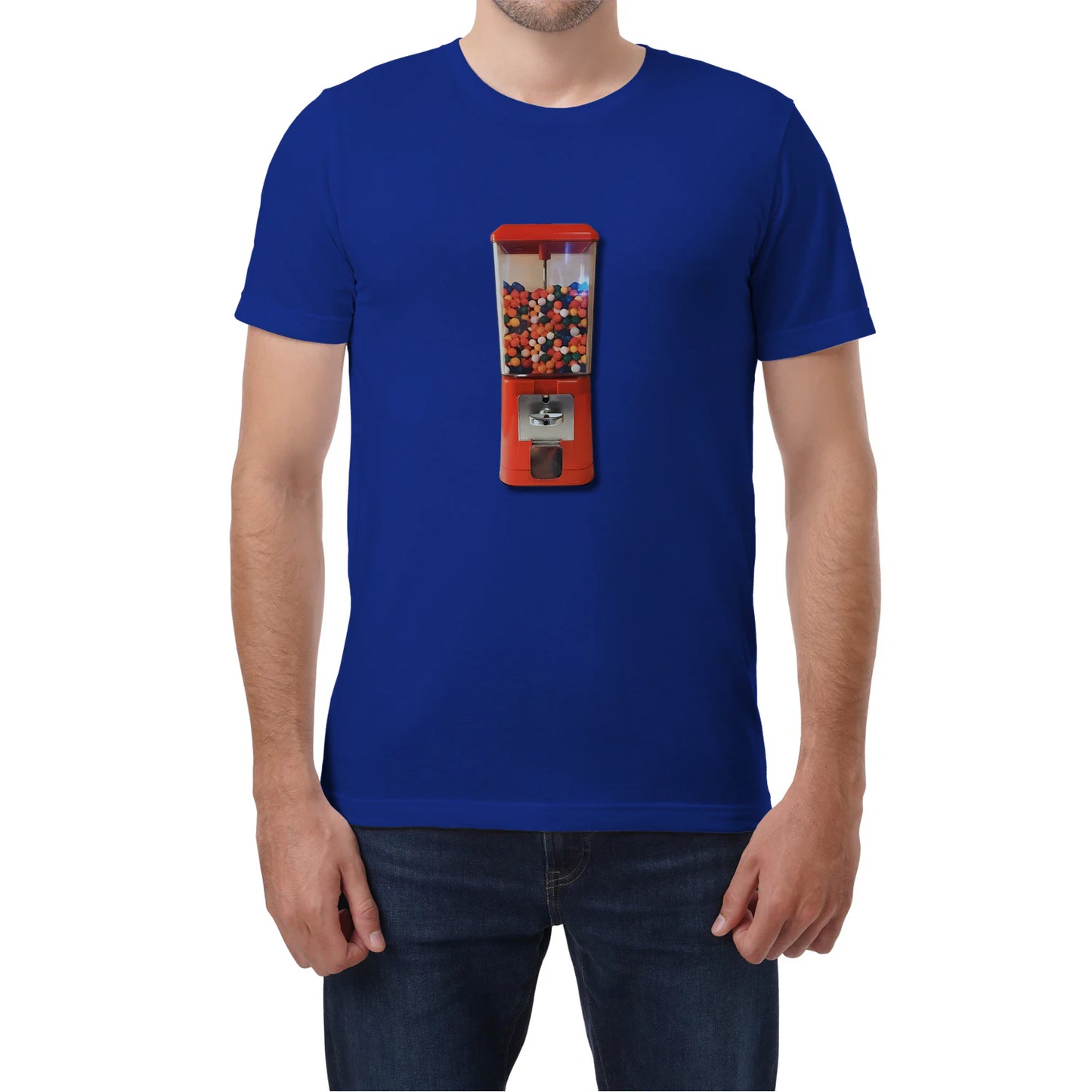 {"origin":"mayzing","colors":["Blauw","Blauw","Blauw","Blauw","Blauw","Blauw","Blauw"],"sizes":["3XL","2XL","XL","L","M","S","XS"],"isMainImage":false}