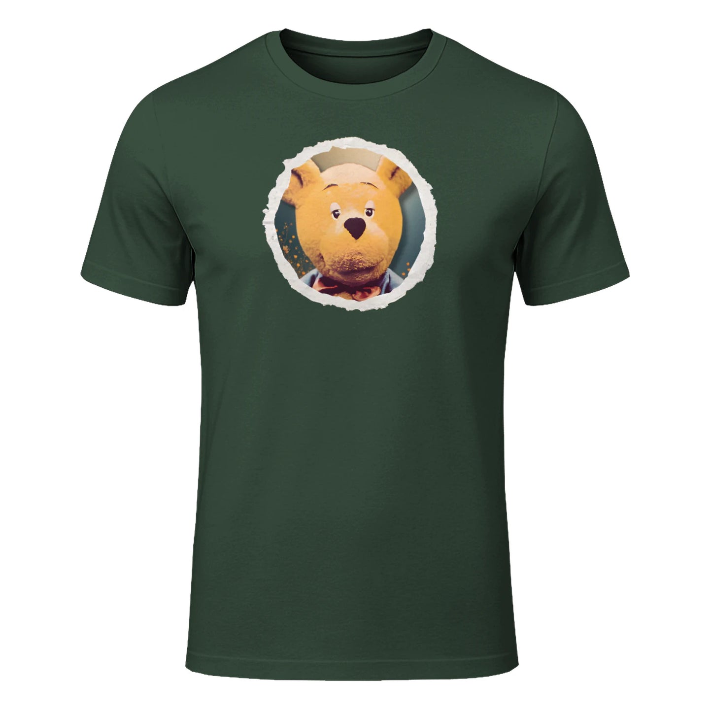 {"origin":"mayzing","colors":["Flessengroen","Flessengroen","Flessengroen","Flessengroen","Flessengroen","Flessengroen"],"sizes":["3XL","2XL","XL","L","M","S"],"isMainImage":true,"isCustomMockup":false}