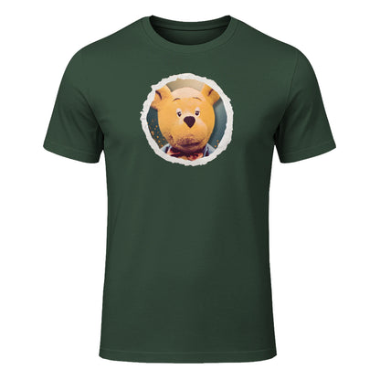 {"origin":"mayzing","colors":["Flessengroen","Flessengroen","Flessengroen","Flessengroen","Flessengroen","Flessengroen"],"sizes":["3XL","2XL","XL","L","M","S"],"isMainImage":true,"isCustomMockup":false}