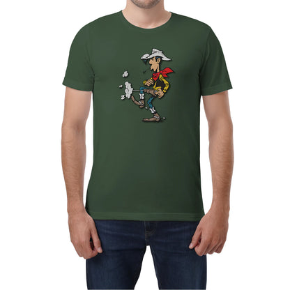 {"origin":"mayzing","colors":["Legergroen","Legergroen","Legergroen","Legergroen","Legergroen","Legergroen","Legergroen","Legergroen"],"sizes":["5XL","4XL","3XL","2XL","XL","L","M","S"],"isMainImage":false}