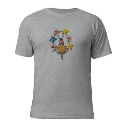 {"colors":["Sport Grey","Sport Grey","Sport Grey","Sport Grey","Sport Grey","Sport Grey","Sport Grey","Sport Grey"],"sizes":["5XL","4XL","3XL","2XL","XL","L","M","S"],"isMainImage":true}