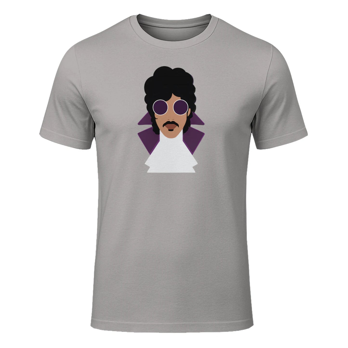 {"origin":"mayzing","colors":["Pacifischgrijs","Pacifischgrijs","Pacifischgrijs","Pacifischgrijs","Pacifischgrijs","Pacifischgrijs"],"sizes":["3XL","2XL","XL","L","M","S"],"isMainImage":true,"isCustomMockup":false}