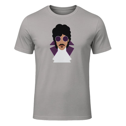 {"origin":"mayzing","colors":["Pacifischgrijs","Pacifischgrijs","Pacifischgrijs","Pacifischgrijs","Pacifischgrijs","Pacifischgrijs"],"sizes":["3XL","2XL","XL","L","M","S"],"isMainImage":true,"isCustomMockup":false}