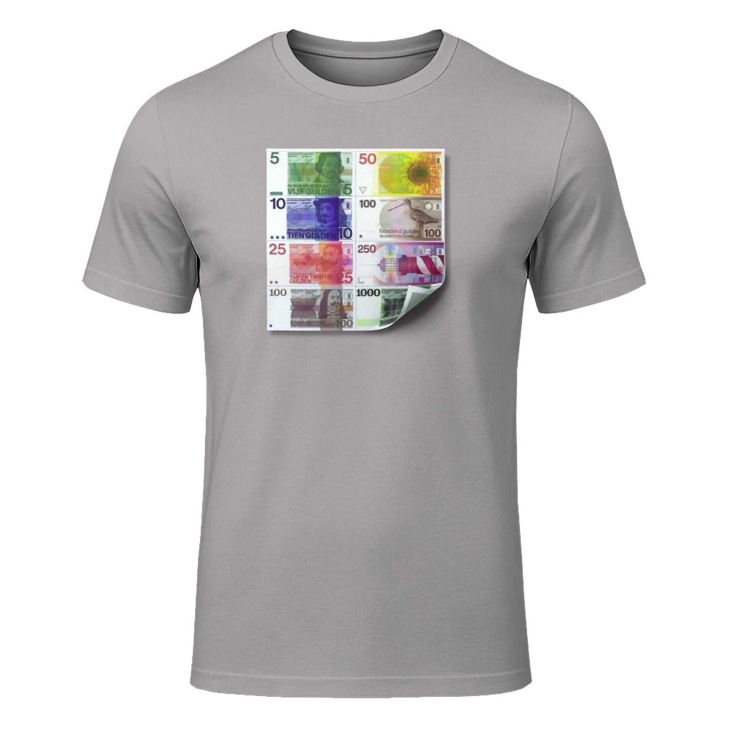 {"origin":"mayzing","colors":["Pacifischgrijs","Pacifischgrijs","Pacifischgrijs","Pacifischgrijs","Pacifischgrijs","Pacifischgrijs"],"sizes":["3XL","2XL","XL","L","M","S"],"isMainImage":true,"isCustomMockup":false}