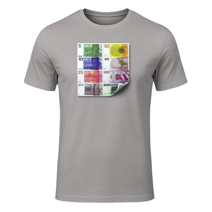 {"origin":"mayzing","colors":["Pacifischgrijs","Pacifischgrijs","Pacifischgrijs","Pacifischgrijs","Pacifischgrijs","Pacifischgrijs"],"sizes":["3XL","2XL","XL","L","M","S"],"isMainImage":true,"isCustomMockup":false}