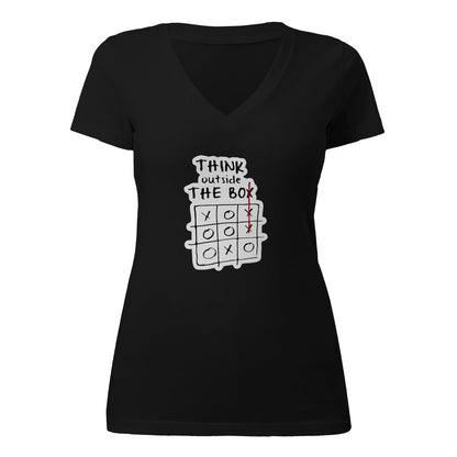 {"colors":["Zwart","Zwart","Zwart","Zwart","Zwart"],"sizes":["2XL","XL","L","M","S"],"isMainImage":true}