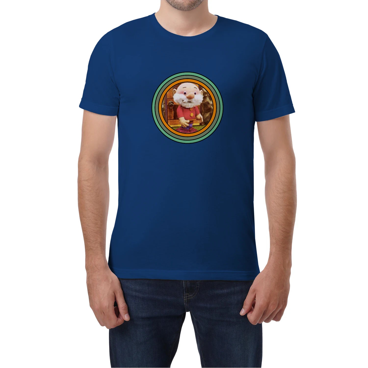 {"colors":["Royal","Royal","Royal","Royal","Royal","Royal","Royal","Royal"],"sizes":["5XL","4XL","3XL","2XL","XL","L","M","S"],"isMainImage":false}