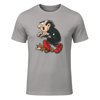 {"origin":"mayzing","colors":["Pacifischgrijs","Pacifischgrijs","Pacifischgrijs","Pacifischgrijs","Pacifischgrijs","Pacifischgrijs"],"sizes":["3XL","2XL","XL","L","M","S"],"isMainImage":true,"isCustomMockup":false}