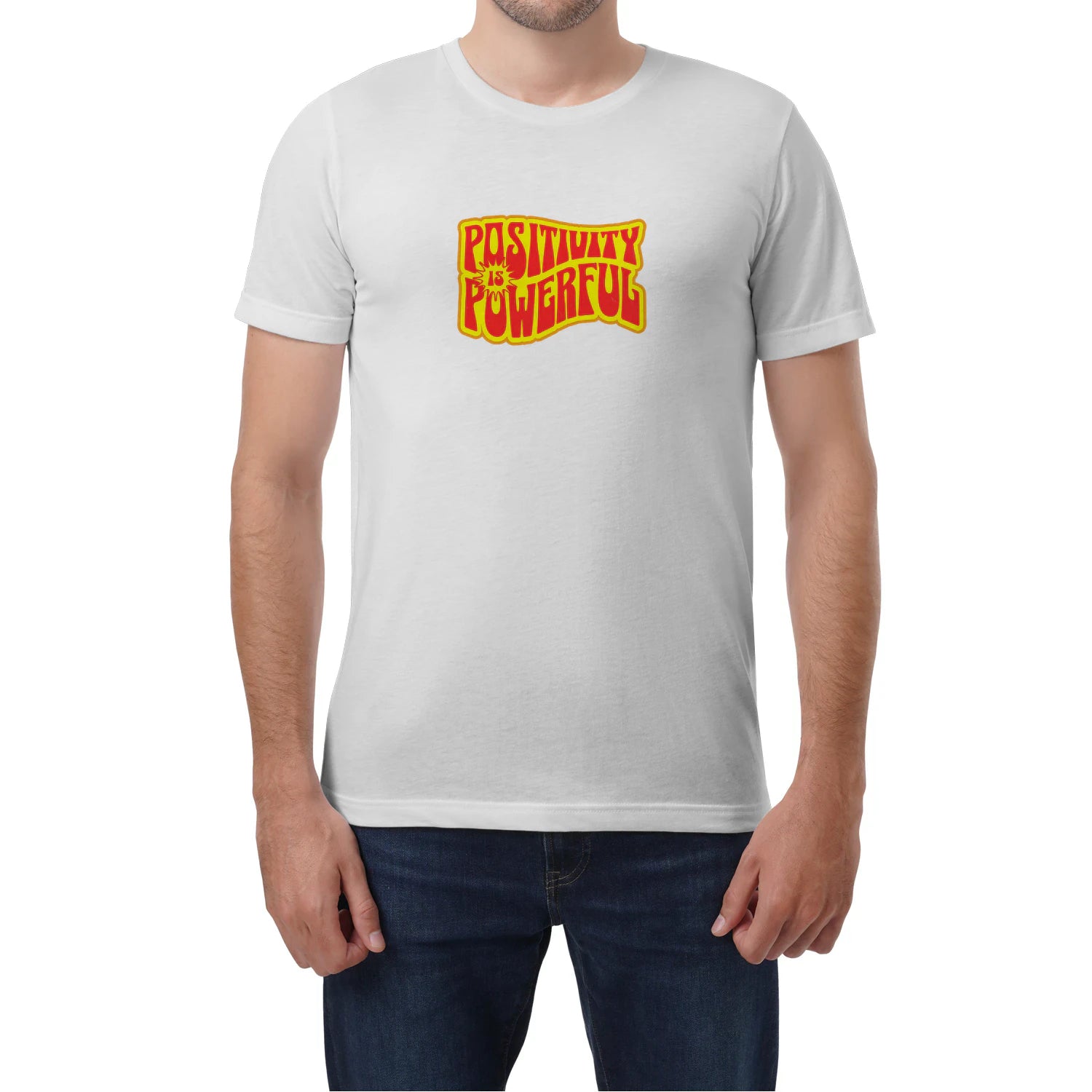 {"colors":["White","White","White","White","White","White","White","White"],"sizes":["5XL","4XL","3XL","2XL","XL","L","M","S"],"isMainImage":false}