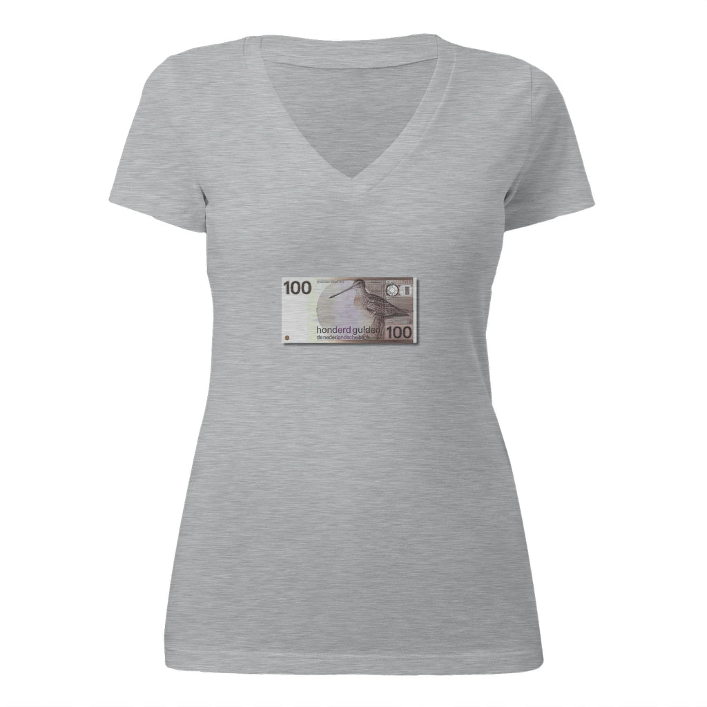 {"colors":["Grijs","Grijs","Grijs","Grijs","Grijs"],"sizes":["S","2XL","XL","L","M"],"isMainImage":true}
