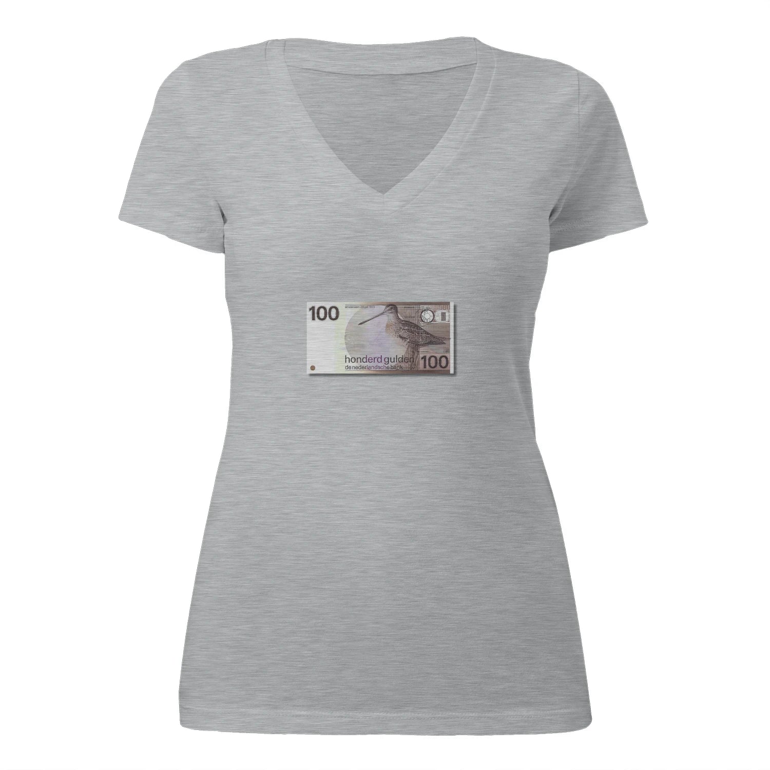 {"colors":["Grijs","Grijs","Grijs","Grijs","Grijs"],"sizes":["S","2XL","XL","L","M"],"isMainImage":true}