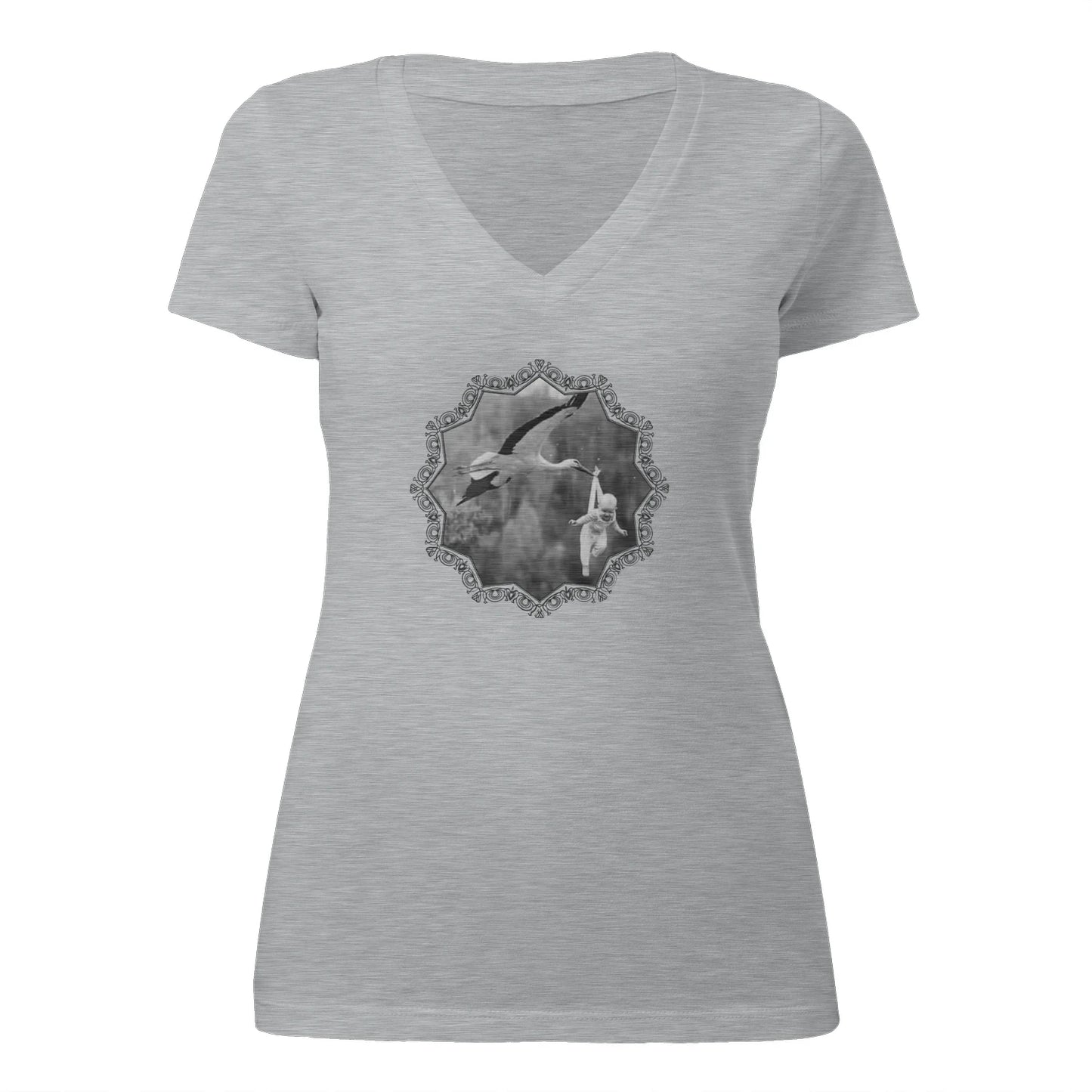 {"colors":["Grijs","Grijs","Grijs","Grijs","Grijs"],"sizes":["2XL","XL","L","M","S"],"isMainImage":true}