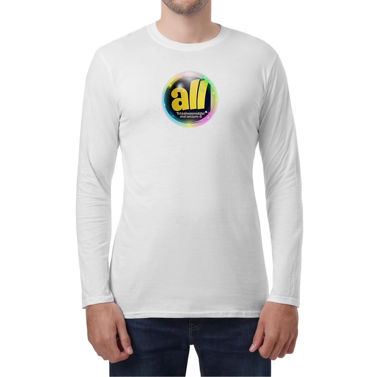 {"colors":["Wit","Wit","Wit","Wit","Wit","Wit","Wit","Wit"],"sizes":["5XL","4XL","3XL","2XL","XL","L","M","S"],"isMainImage":false}