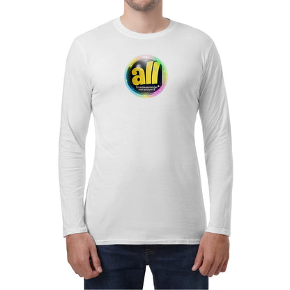 {"colors":["Wit","Wit","Wit","Wit","Wit","Wit","Wit","Wit"],"sizes":["5XL","4XL","3XL","2XL","XL","L","M","S"],"isMainImage":false}
