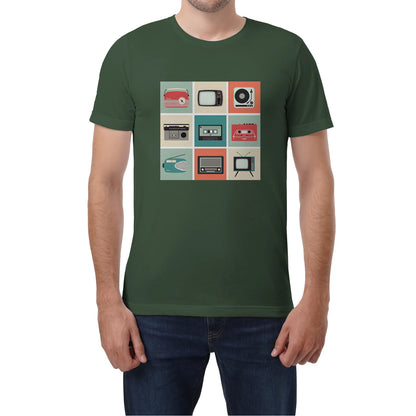 {"origin":"mayzing","colors":["Legergroen","Legergroen","Legergroen","Legergroen","Legergroen","Legergroen","Legergroen","Legergroen"],"sizes":["5XL","4XL","3XL","2XL","XL","L","M","S"],"isMainImage":false}