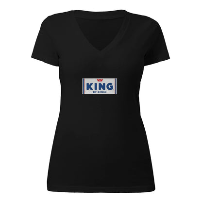 {"origin":"mayzing","colors":["Zwart","Zwart","Zwart","Zwart","Zwart"],"sizes":["2XL","XL","L","M","S"],"isMainImage":true}