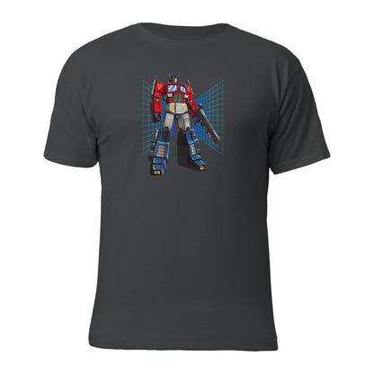 {"colors":["Charcoal","Charcoal","Charcoal","Charcoal","Charcoal","Charcoal","Charcoal","Charcoal"],"sizes":["5XL","4XL","3XL","2XL","XL","L","M","S"],"isMainImage":true}