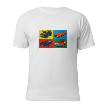 {"colors":["White","White","White","White","White","White","White","White"],"sizes":["5XL","4XL","3XL","2XL","XL","L","M","S"],"isMainImage":true}