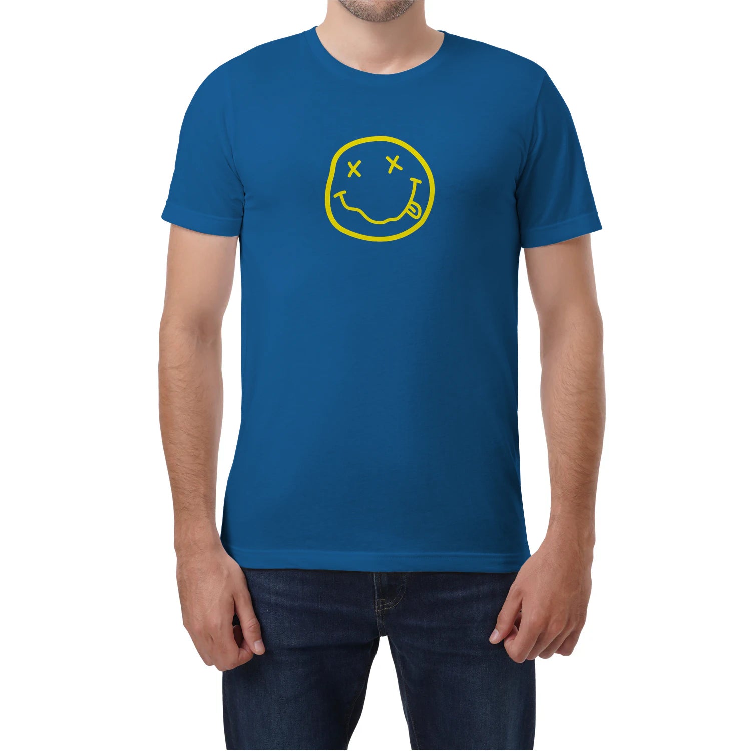 {"origin":"mayzing","colors":["Koninklijk Blauw","Koninklijk Blauw","Koninklijk Blauw","Koninklijk Blauw","Koninklijk Blauw","Koninklijk Blauw","Koninklijk Blauw","Koninklijk Blauw"],"sizes":["5XL","4XL","3XL","2XL","XL","L","M","S"],"isMainImage":false}