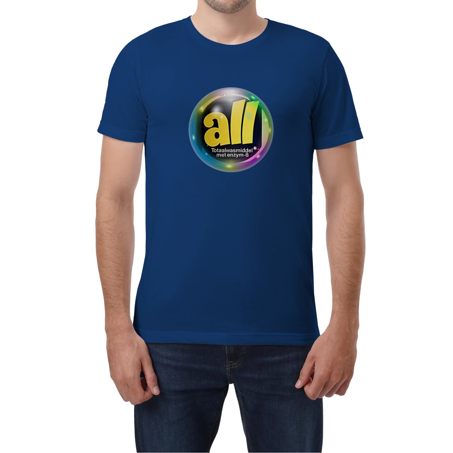 {"colors":["Royal","Royal","Royal","Royal","Royal","Royal","Royal","Royal"],"sizes":["S","5XL","4XL","3XL","2XL","XL","L","M"],"isMainImage":false}